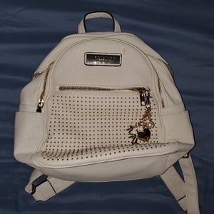 Marc New York - Andrew Marc